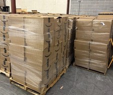 Amazon Brand New General Goods – Wholesale Retail Product Lot picture
