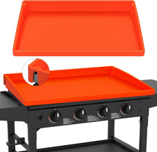36 Inch Griddle Cover Mat for Blackstone Griddle Full Wrap-Around Protection... picture