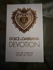 dolce gabbana devotion edp intense picture