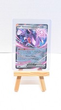 Pokémon TCG, Genesect Ex 067/086 - Black Bolt picture