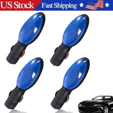 4PCS Gas Fuel Sync Farther,Save More Fuel Instantly,Automotive Spill Save New picture