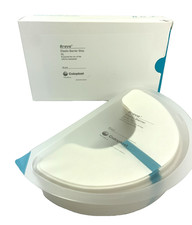 30 Coloplast 12076 Brava Elastic Barrier Strip XL Exp. 10/2026 -2029 *Note picture