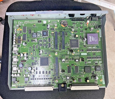 IGT Game King Enhanced 044 Board 757044 - Tested Working Board picture