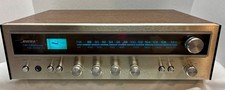 Vintage Bose 360 Direct/Reflecting Stereo Receiver. Serviced and tested. picture