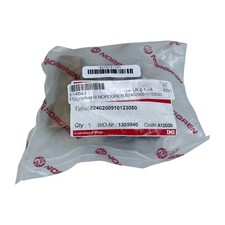 Norgren 8240200910123050 New NFP Sealed picture