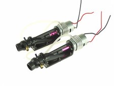LK 2016 RC Boat Turbo JET with Motor and Water Cooling System X 2 picture
