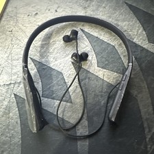 Sennheiser EPOS ADAPT 460T Bluetooth Headset SCBT17 InEar Neckband NO CASE picture