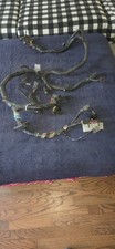 94-95 Mustang GT 5.0 Ecu Mass Air Harness picture