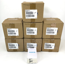 MOEN Aspen Chrome Toilet Paper Holders BULK LOT QTY=42 BP5808CH (7) 6-pack cases picture