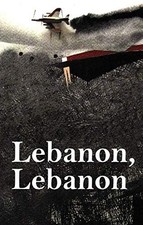 Lebanon, Lebanon picture