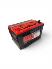 ODYSSEY ODX-AGM65 EXTREME Battery picture