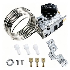 800366 Temperature Control Kit for True 800366 picture