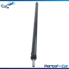 Rear drive shaft 2004-2006 For Silverado 1500 CrewCabPickup RWD 936-298 15112325 picture