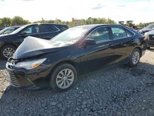Alternator VIN F 5th Digit 100 Amp AWD Fits 13-18 RAV4 12341547 picture