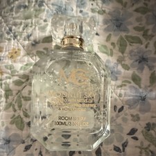 MG Studio Moonlit Sky Room Spray picture