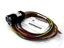 NEW ATC DIVERSIFIED UPA-130-GOV VOLTAGE DETECTOR UPA130GOV picture