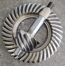 USED - Visteon Ford 9