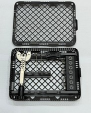BENEX II Extraction System Full Kit for Atraumatic Tooth Removal picture