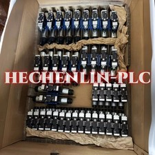 Brand New Valve Spot Inventory 4WS2EM6-22/20B11XLET315K17EV-102 R901467629 picture