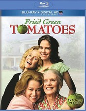Fried Green Tomatoes (Blu-ray ) New,  picture