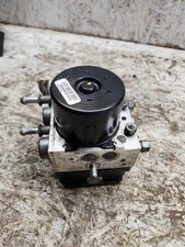 2007 Chevrolet Chevy Equinox ABS Anti-Lock Brake Pump Module Assembly OEM picture