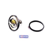 600-421-6120 THERMOSTAT Suitable For Komatsu Shipping from Texas or Miami distri picture
