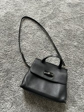 gucci bag women authentic crossbody shoulder picture