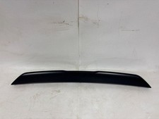2022 Dodge Challenger Rear Spoiler 1ZB40TRM UPG24953 picture