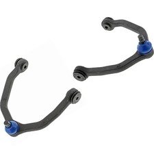 Control Arm Upper for Ford Thunderbird for Mercury Cougar 1989-1997 F35Z3084A picture