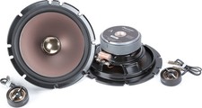 Pioneer TS-A653CH 6-1/2