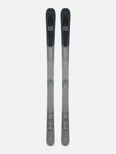 Volkl Mantra 84 Skis - 2026 picture