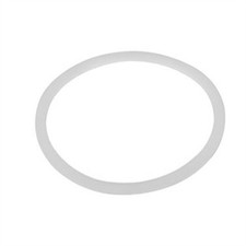 Bloomfield 8043-12 Replacement Tank Gasket picture