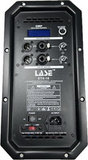 Replacement Amplifier for Electro Voice, EV ETX-18SP Powered Sub-Woofer picture