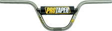 PROTAPER - For Honda CRF50/XR50 Handlebar | 21338 picture