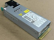 1PC For Intel 1100W Server Power Supply S-1100ADU00-201 G84027-007 picture
