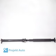 12-18 OEM BMW Drive Shaft 650i RWD 7631349 F13 F12 picture