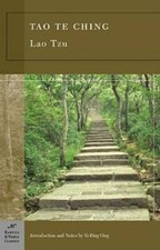 Tao Te Ching (Barnes & Noble Classics) - Paperback By Tzu, Lao - GOOD picture