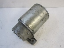 Genuine Paccar 2772876BXW  Hydraulic Pump W/Motor picture