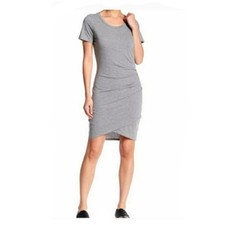 Socialite T-Shirt Dress picture