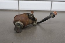 1969-1973 Honda CB175 Ignition Switch/ Lockset OEM Tested picture