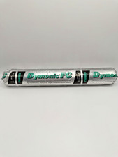 Qty.1 Tremco Dymonic FC Black 20.3oz Sausage Tubes Sealant New picture