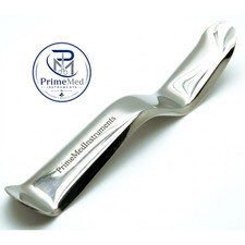 Surgical Minnesota Cheek | Dental Mouth Opener Examination Instrument 5pcs picture