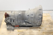 2015-2017 Dodge Challenger 5.7 8HP70 Automatic Transmission 79223 Miles OEM SP86 picture