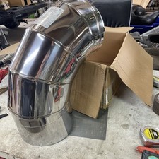 Heatfab 8