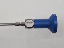 STRYKER 502-880-070 Excellent condition 90-Day Warranty picture