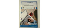 Lippincott CoursePoint+ Enhanced for Karch’s Focus on Nursing Pharmacology 9e picture