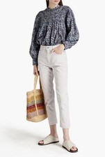 Isabel Marant Ètoile Jeans picture