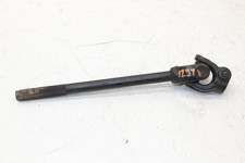 84-86 Nissan 300ZX Z31 Turbo Intermediate Steering Shaft picture