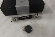 PSR Fully Adjustable Lowering Link Triumph Daytona 675 Speed Street Triple NEW picture