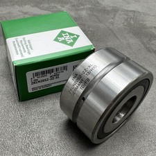 Brand New 1pc INA ZKLN2052-2Z-XL screw bearing USA Stock picture